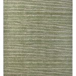 Design 1008